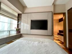 8 Saint Thomas (D9), Condominium #564092201
